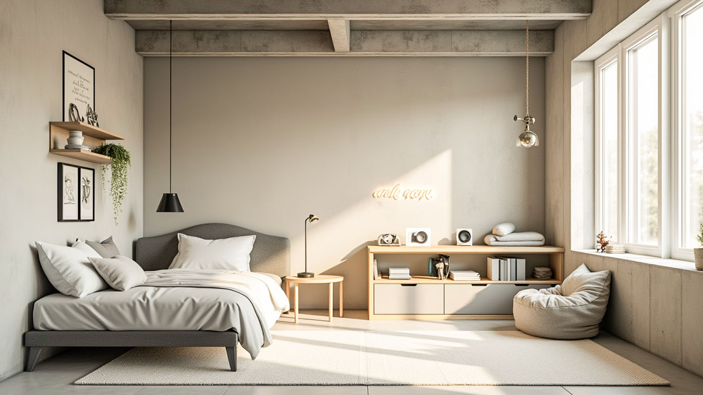 kids room 2.jpg